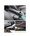 Güneş Önleyici Katlanabilir Oto Araba Güneşlik Şemsiye Tip Ön Cam