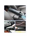 Güneş Önleyici Katlanabilir Oto Araba Güneşlik Şemsiye Tip Ön Cam