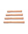 Gürgen Çekiç Sapı 1500 Gr