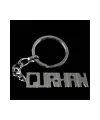 Gürhan İsimli Anahtarlık