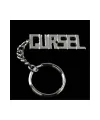 Gürsel İsimli Anahtarlık