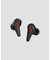 Gürültü Engelleme Özellikli Kablosuz Bluetooth Kulaklık Dokunmatik