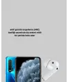 Gürültü Engelleyici Bluetooth Kulaklık – Hızlı Şarj, Derin Bas, Şık Tasarım
