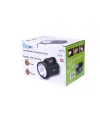 Güvenlik Feneri 30 W Kuvvetinde Wt-401