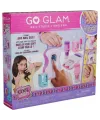 Güzellik Seti Cool Maker Tırnak Stüdyosu