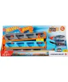 GVG37 Hot Wheels Sürat Pistli Tır