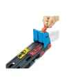 GVG37 Hot Wheels Sürat Pistli Tır