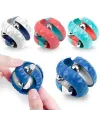 Gyroscopic Oyuncak Küre