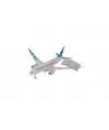 H109-6 KUTULU ÇEK BIRAK UÇAKLAR