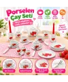 H2129AY Seti 29 Prç Pors 3A