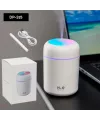 H2o Buhar Makinesi