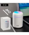 H2o Buhar Makinesi