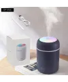 H2o Buhar Makinesi
