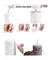 H2O Nemlendirici