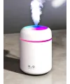 H2O Nemlendirici