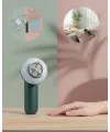 H716 Tiftik