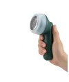 H716 Tiftik