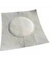 Hacamat Bandı - Pedli Flaster - 100 Adet