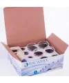 Hacamax 6 Adet Kupa Seti