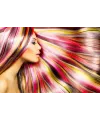 Hair Feather Saç Tüyü - Asorti