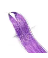 Hair Tinsel Saç Simi - HT01