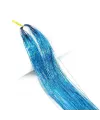 Hair Tinsel Saç Simi - HT02