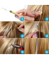 Hair Tinsel Saç Simi - HT05