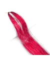 Hair Tinsel Saç Simi - HT07