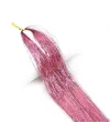 Hair Tinsel Saç Simi - HT10