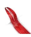 Hair Tinsel Saç Simi - HT11