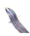 Hair Tinsel Saç Simi - HT12