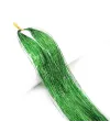Hair Tinsel Saç Simi - HT13