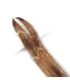 Hair Tinsel Saç Simi - HT15