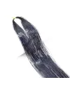 Hair Tinsel Saç Simi - HT16