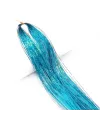 Hair Tinsel Saç Simi - HT17