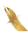 Hair Tinsel Saç Simi - HT19
