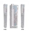 Halı Hurcu 2li Set Halı Hurcu Pencereli Halı Hurcu 6 M2 X 2