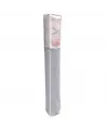 Halı Hurcu 2li Set Halı Hurcu Pencereli Halı Hurcu 6 M2 X 2