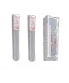 Halı Hurcu 2li Set Halı Hurcu Pencereli Halı Hurcu 6 M2 X 2