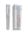 Halı Hurcu 2li Set Halı Hurcu Pencereli Halı Hurcu 6 M2 X 2