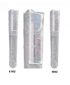 Halı Hurcu Pencereli Halı Hurcu 6 M2 Ve 4m2 İkili Set