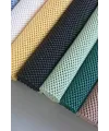 Halı Kaydırmaz 45x90 Royaleks-8652