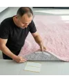 Halı Kaydırmaz Ped 16 Adet