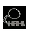 Hami İsimli Anahtarlık