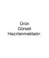 Hamiyet İsimli Anahtarlık