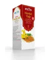 Hardal Yağı 50 Ml.