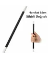 Hareket Eden Sihirli Değnek Çubuk 24 cm