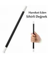 Hareket Eden Sihirli Değnek Çubuk 24 Cm