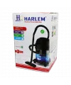 Harlem Hsv-1910-1710 Islak Kuru Vakumlu Süpürge 2200w