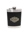 Harley Davidson Matara 7 Oz (207 Ml) İçecek Matarası